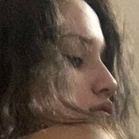 itssscriiissss Desnuda