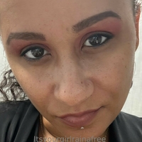 itsyourgirlrainafree Desnuda