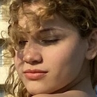 ivydearechavala Desnuda