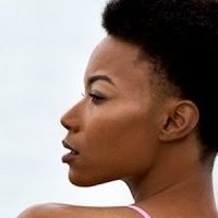 Iyonna Fairbanks Desnuda
