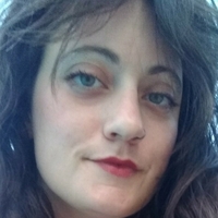 jacquelinestone56 Desnuda