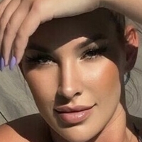 jacquelyn_arthur Desnuda