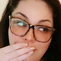 jadajinxx Desnuda