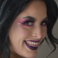 jademoon_official Desnuda