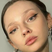 jadiethebaddie Desnuda