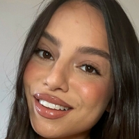 jaelecorsi Desnuda