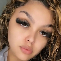 Jaidyn Alexis Desnuda