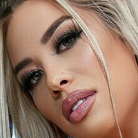 jaimesjewels Desnuda