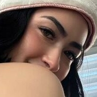 jaixpetitexxx Desnuda