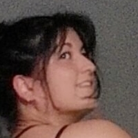 Jajutsu Desnuda