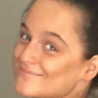 Jamie Leigh Thornton Desnuda