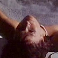 Jane Badler Desnuda