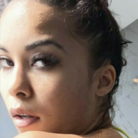 janellee.__ Desnuda