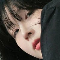 Jang Joo - Jangju - Janed_404 / 장주 Desnuda