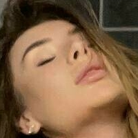 janice.xxx Desnuda