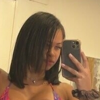 jasminepeterson Desnuda