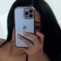 Jasroop Malhi Desnuda