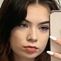 Jaydecruteledge Desnuda