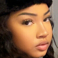 jaydeechandaa Desnuda