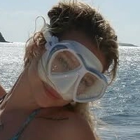Jayden Schmieg Desnuda