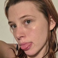Jaylee_exists Desnuda
