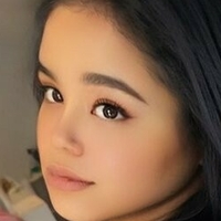 Jaylene Soria Desnuda