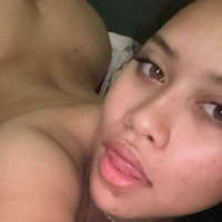 Jazmin Walden Desnuda