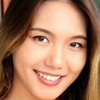 Jazzmeow Desnuda