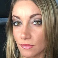 Jeana Smith Desnuda