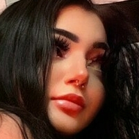 jeeano Desnuda