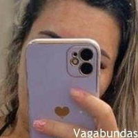 jeeehthiesen Desnuda