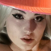 Jeetle_buice Desnuda