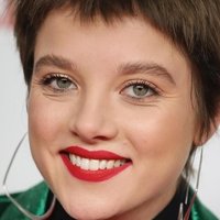 Jella Haase Desnuda