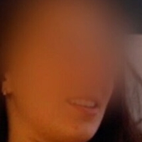 jellyfilledgirls Desnuda