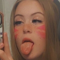jem69710 Desnuda