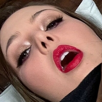 jennasativa Desnuda