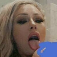 jennasheashea Desnuda