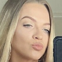 Jennifer Hanniston Desnuda