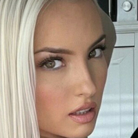 jenniferlevii Desnuda