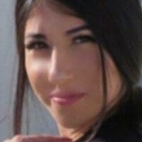 Jennifersueee Desnuda