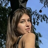 Jenny Popach | Jenny Roselie | Roselie Arritola Desnuda