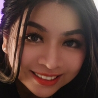 Jenny.yeu Desnuda