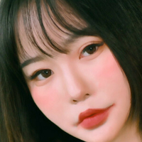 Jeon Bo Yeon Desnuda