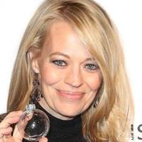 Jeri Ryan Desnuda