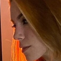 Jessakidding Desnuda