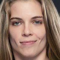 Jessamyn Duke Desnuda