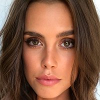 Jessica Buch Desnuda