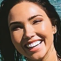 Jessica Green Desnuda