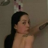 Jessica Jackrabbit Desnuda