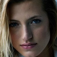 Jessica LaRusso Desnuda